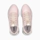 Puma Nova Glitz Women's Sneakers