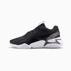 Puma Nova Glitz Women's Sneakers