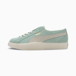 Puma Love Suede Women's Sneakers