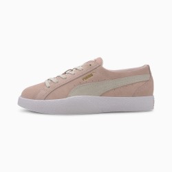 Puma Love Suede Women's Sneakers