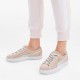 Puma Love Suede Women's Sneakers