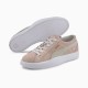 Puma Love Suede Women's Sneakers