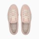 Puma Love Suede Women's Sneakers