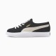 Puma Love Suede Women's Sneakers