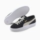 Puma Love Suede Women's Sneakers