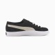 Puma Love Suede Women's Sneakers