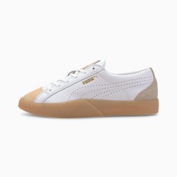 Puma Love Grand Slam Women's Sneakers