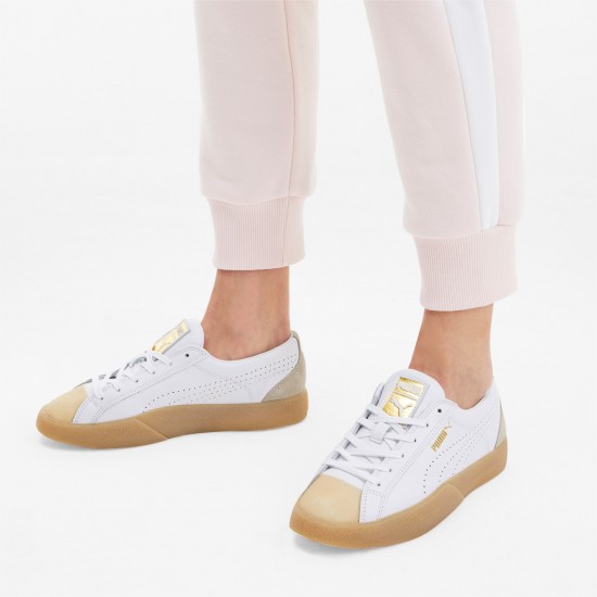 Puma Love Grand Slam Women's Sneakers