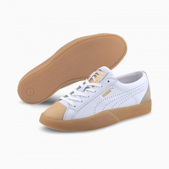 Puma Love Grand Slam Women's Sneakers