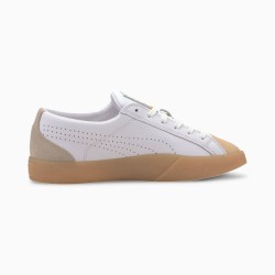 Puma Love Grand Slam Women's Sneakers