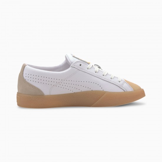 Puma Love Grand Slam Women's Sneakers