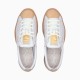 Puma Love Grand Slam Women's Sneakers