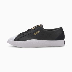 Puma Love Grand Slam Women's Sneakers