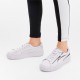 Puma Platform Mixed Women's Sneakers