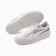 Puma Platform Mixed Women's Sneakers