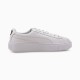 Puma Platform Mixed Women's Sneakers