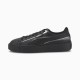 Puma Platform Mixed Women's Sneakers