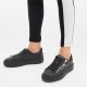 Puma Platform Mixed Women's Sneakers