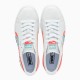 Puma Clyde Logo Women's Sneakers