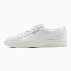 Puma Love Women's Sneakers White