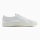 Puma Love Women's Sneakers White