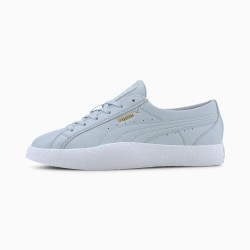 Puma Love Women's Sneakers Blue