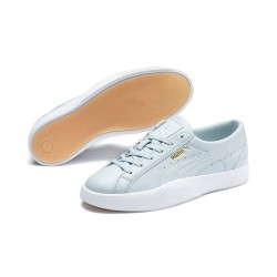 Puma Love Women's Sneakers Blue