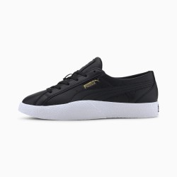 Puma Love Women's Sneakers Black