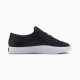 Puma Love Women's Sneakers Black