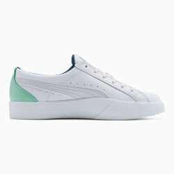 Puma Love Women's Sneakers Green