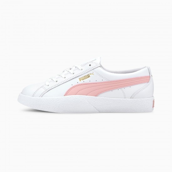 Puma Love Women's Sneakers Pink