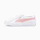 Puma Love Women's Sneakers Pink