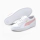 Puma Love Women's Sneakers Pink