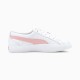 Puma Love Women's Sneakers Pink