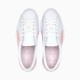 Puma Love Women's Sneakers Pink