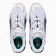 Puma Inhale Flares Women's Sneakers