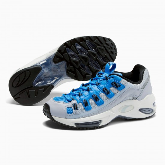 Puma CELL Endura Rebound Women's Sneakers