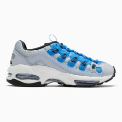 Puma CELL Endura Rebound Women's Sneakers