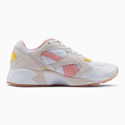 Puma Prevail Classic Women's Sneakers