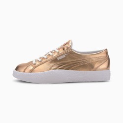 Puma Love Metallic Women's Sneakers