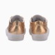 Puma Love Metallic Women's Sneakers