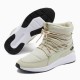 Puma Adela PURETEX Women's Winter Boots White