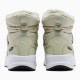 Puma Adela PURETEX Women's Winter Boots White