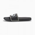 Puma Women Slides & Sandals