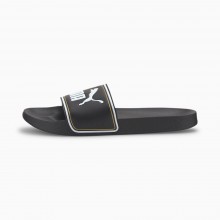 Puma Men Slides & Sandals