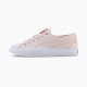 Puma Love Canvas Women's Sneakers