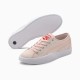 Puma Love Canvas Women's Sneakers