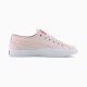 Puma Love Canvas Women's Sneakers