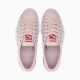 Puma Love Canvas Women's Sneakers