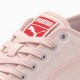 Puma Love Canvas Women's Sneakers